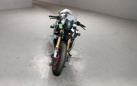 DUCATI SUPER SPORT S VA01JA