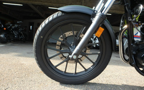 HONDA GB350 2023 NC59