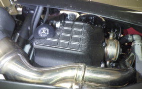 HONDA CBR650R 2024 RH03