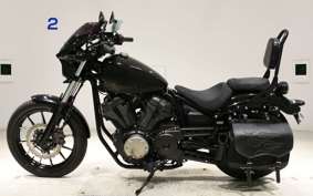 YAMAHA BOLT 950 RA 2023