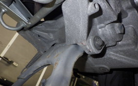 HONDA TODAY 2 2022 AF67