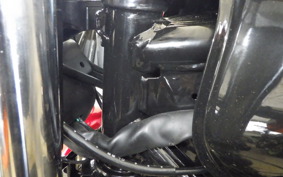 YAMAHA XJR400 Gen.2 R 4HM