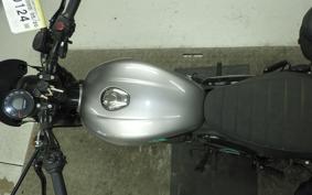 OTHER ENFIELD HUNTER 350 2023