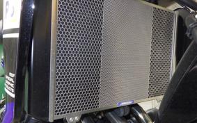 YAMAHA MT-09 ASP 2020 RN52J