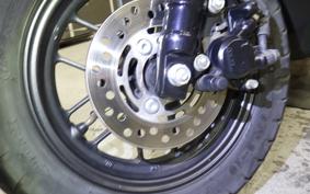 HONDA ﾀﾞﾝｸ 2019 AF78