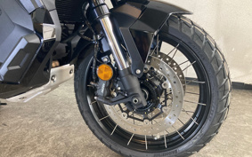 HONDA X-ADV 750 2026 RH21