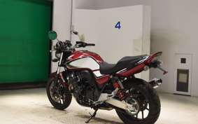 HONDA CB400SF GEN 4 A 2022 NC42
