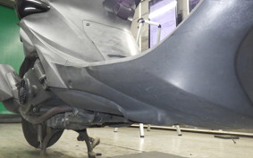 SUZUKI ADDRESS V125 S 1995 CF4MA