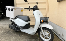 HONDA BENLY 50 AA05