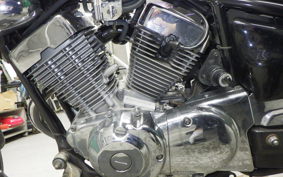 YAMAHA VIRAGO 125