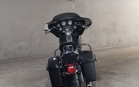 HARLEY FLHX 1450 2006 KAV
