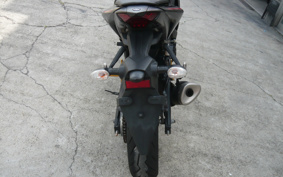 YAMAHA YZF-R25 RG43J