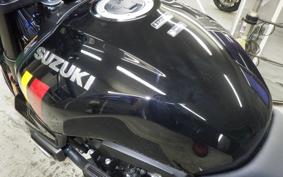 SUZUKI GSX-8TT 2026 EM1AA