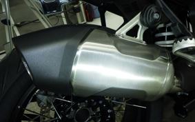 BMW R1300GS Adventure ASA 2026
