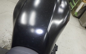 HONDA GB350S 2021 NC59