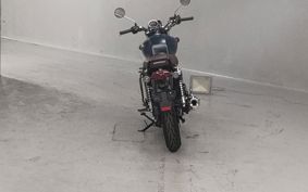 HONDA GB350 2024 NC59