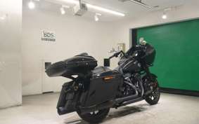 HARLEY FLTRXS1870 2022