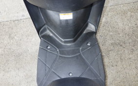 SUZUKI ﾚｯﾂ CA4AA