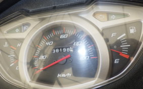 HONDA LEAD 110 JF19