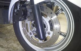 SUZUKI SKYWAVE 200 (Burgman 200) CH41A