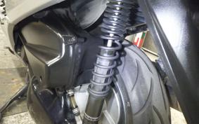 HONDA FORZA 250 S 2007 MF06