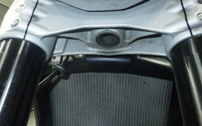 DUCATI Xディアベルブラックスタ 2021