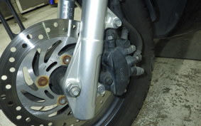 HONDA PCX 125 JF28