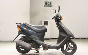 SUZUKI LET's 2 2024 CA1PA