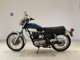 Фото Yamaha SR400 Gen.2 1993 с японского аукциона
