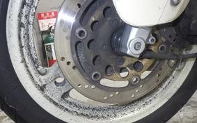 SUZUKI SW-1 2023 NJ45A
