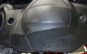 YAMAHA MAJESTY155 Gen.2 S 2021 SG52J