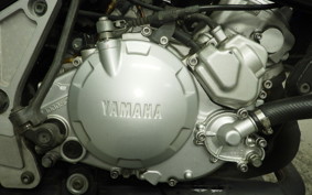 YAMAHA R1-Z 2013 3XC