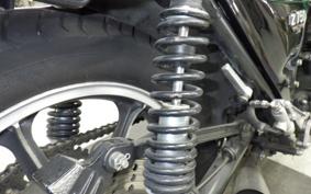 KAWASAKI Z750 FX Type Gen.1 1980
