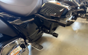 HARLEY FLTRX ROAD GLIDE 2024 KH7