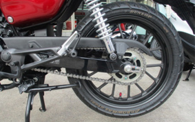 HONDA GB350 2022 NC59