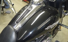 HARLEY FLHX 1690 2013