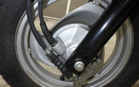YAMAHA JOG Gen.5 2023 SA36J