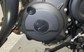 KAWASAKI ELIMINATOR400-3SE 2024 EL400A