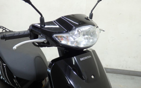 HONDA  TACT  BASIC  AF79