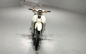 HONDA SUPER CUB110 JA44