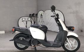 OTHER GEAR UA06J