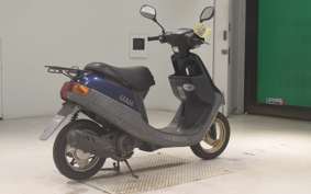 YAMAHA JOG APRIO 2026 4JP
