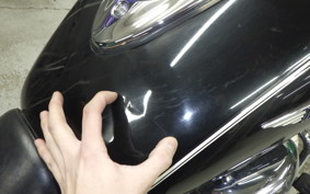 YAMAHA XV1600A WILD STAR 2002