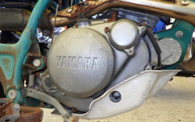 YAMAHA SEROW 225 Gen.2 1KH