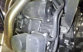 BMW F800GS 2009