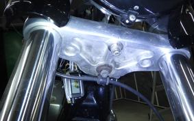 HARLEY FXDB 1580 2008