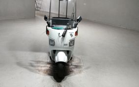 HONDA GYRO TA03