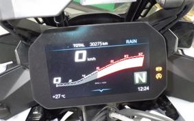 BMW S1000XR 2020