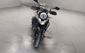 SUZUKI V STROM 250 DS11A