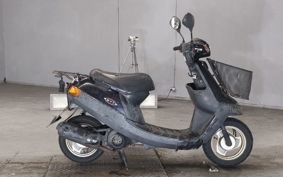 YAMAHA JOG APRIO SA11J